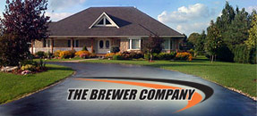 Rockford Asphalt Sealcoating Contractor, Rockford Blacktop Sealcoating Contractor, Asphalt Sealcoating, Blacktop Sealcoating